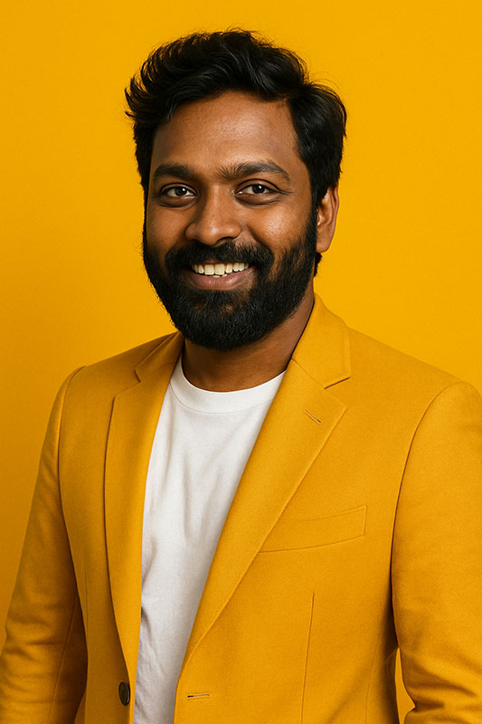Kannan